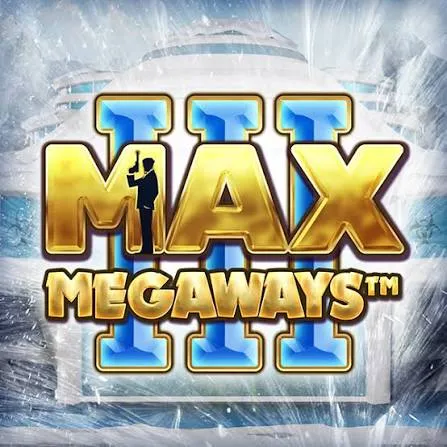 Bigtime : Max Megaways 3 - SNIPLAY88