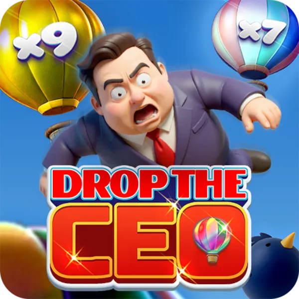 Drop The CEO - SNIPLAY88