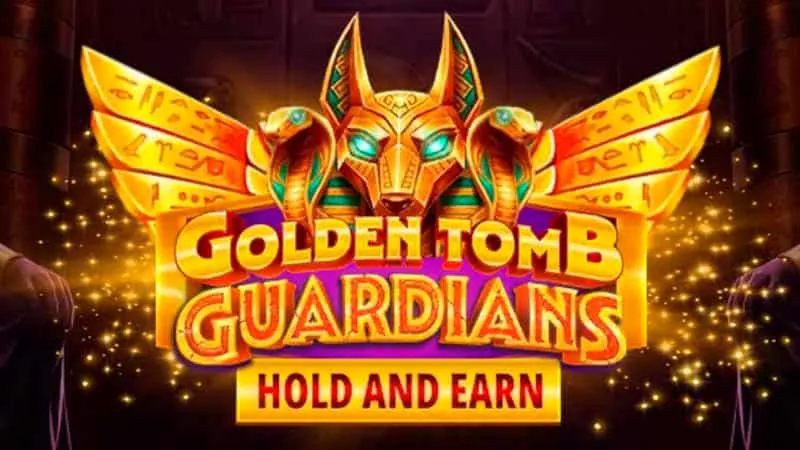 Mancala : Golden Tomb Guardians - SNIPLAY88