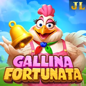 Gallina Fortunata - SNIPLAY88