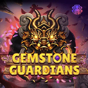 Octoplay : Gemstone Guardians - SNIPLAY88