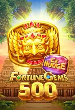 Jili : Fortune Gems 500 - SNIPLAY88