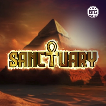 Bigtime : Sanctuary - SNIPLAY88