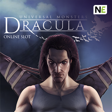 Dracula - SNIPLAY88