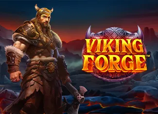 Pragmatic : Viking Forge - SNIPLAY88