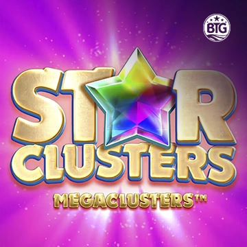 Bigtime : Star Clusters II - SNIPLAY88