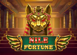 Pragmatic : Nile Fortune - SNIPLAY88