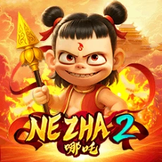 Joker123 : Nezha 2 - SNIPLAY88