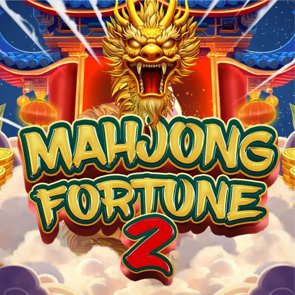 CosmoPlay : Mahjong Fortune 2 - SNIPLAY88