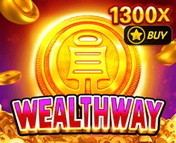 JDB : Wealthway - SNIPLAY88
