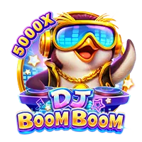Facai : DJ BOOM BOOM - SNIPLAY88