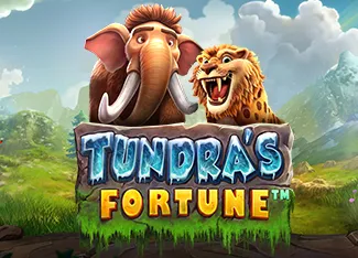 Pragmatic : Tundras Fortune - SNIPLAY88