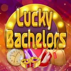 Lucky Bachelors - SNIPLAY88