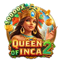 Facai : QUEEN OF INCA 2 - SNIPLAY88