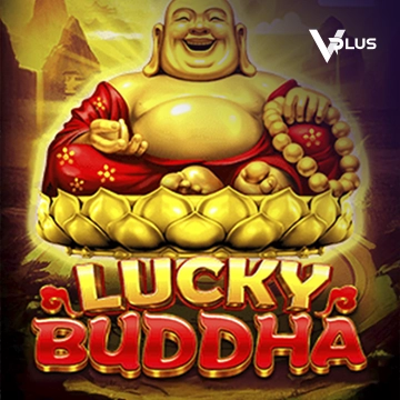 Lucky Buddha - SNIPLAY88