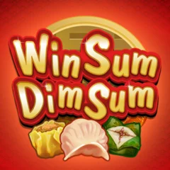Win Sum Dim Sum - SNIPLAY88
