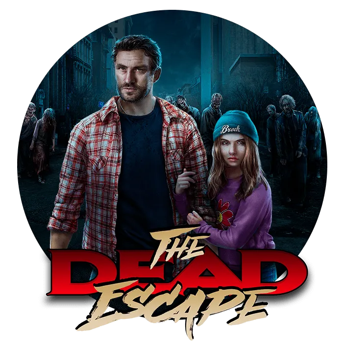Habanero : The Dead Escape - SNIPLAY88