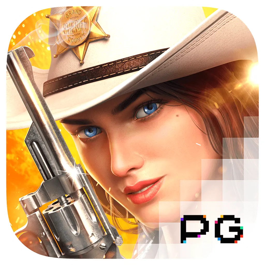 PGSoft : Wild Bounty Showdown - SNIPLAY88