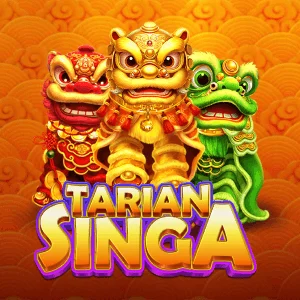 Besoft : Lion Dance - SNIPLAY88