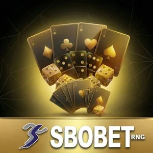 SBOBETRNG - SNIPLAY88