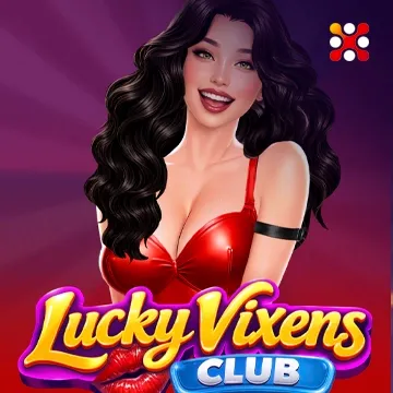 Mancala : Lucky Vixens Club - SNIPLAY88