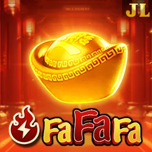 Jili : Fa Fa Fa - SNIPLAY88