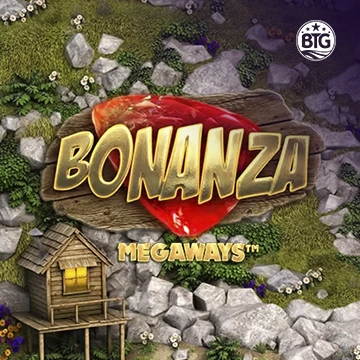 Bigtime : Bonanza - SNIPLAY88