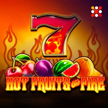 Mancala : Hot Fruits on Fire - SNIPLAY88