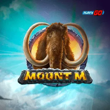 PlaynGo : Mount M - SNIPLAY88