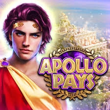 Bigtime : Apollo Pays - SNIPLAY88
