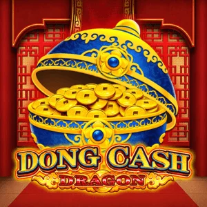 Besoft : Dong Cash Dragon - SNIPLAY88