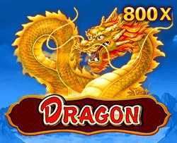 JDB : Dragon - SNIPLAY88