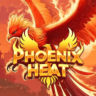 Phoenix Heat - SNIPLAY88