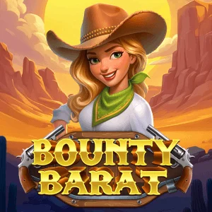 Besoft : West Bounty - SNIPLAY88