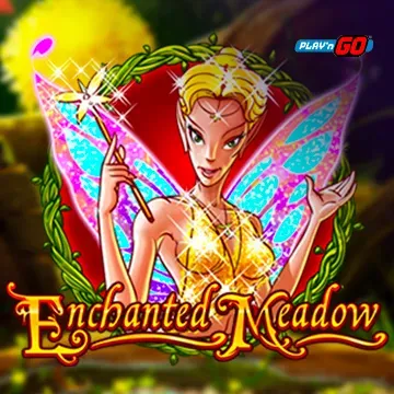 PlaynGo : Enchanted Meadow - SNIPLAY88